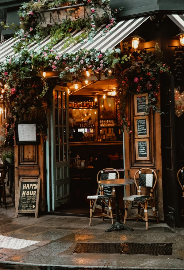 Paris