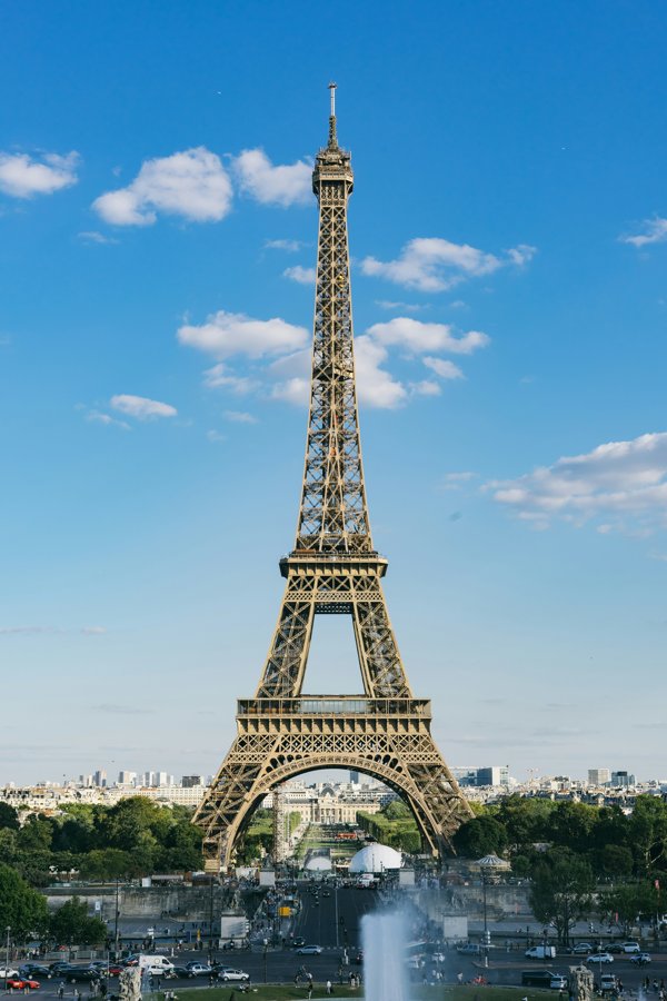 Paris