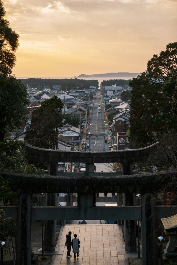 Fukuoka