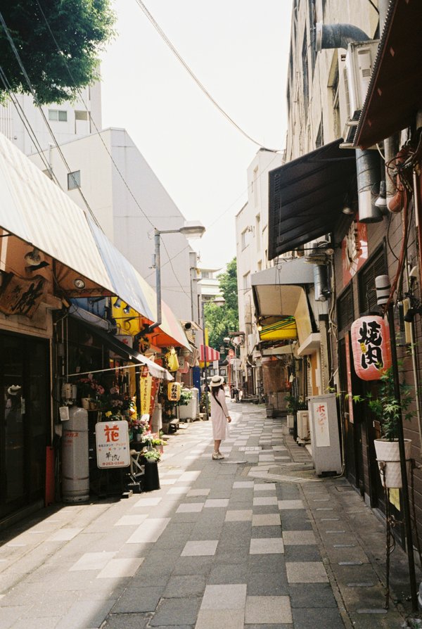 Fukuoka
