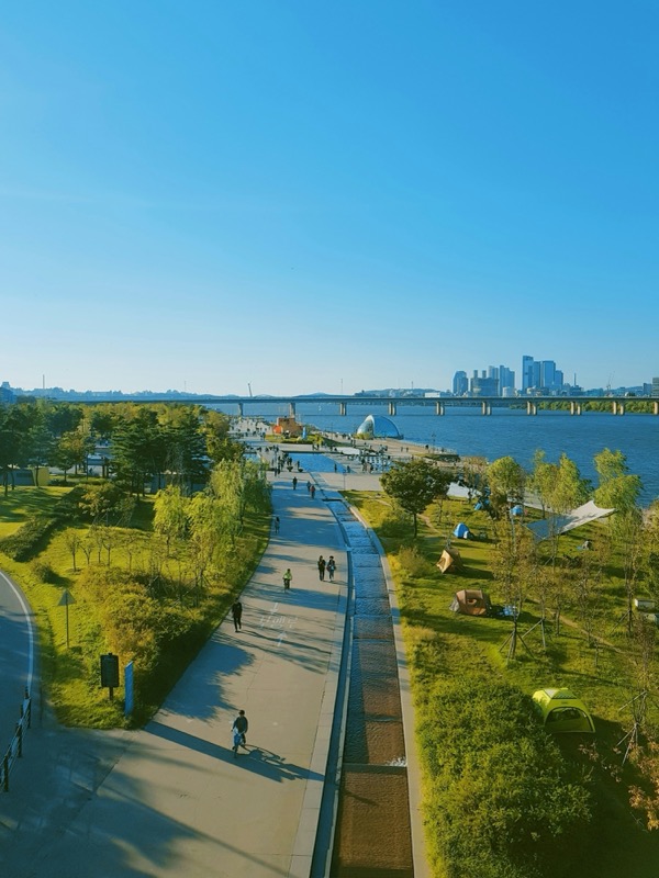 Seoul