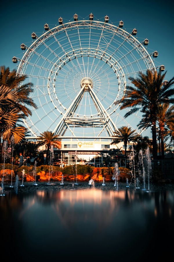 Orlando