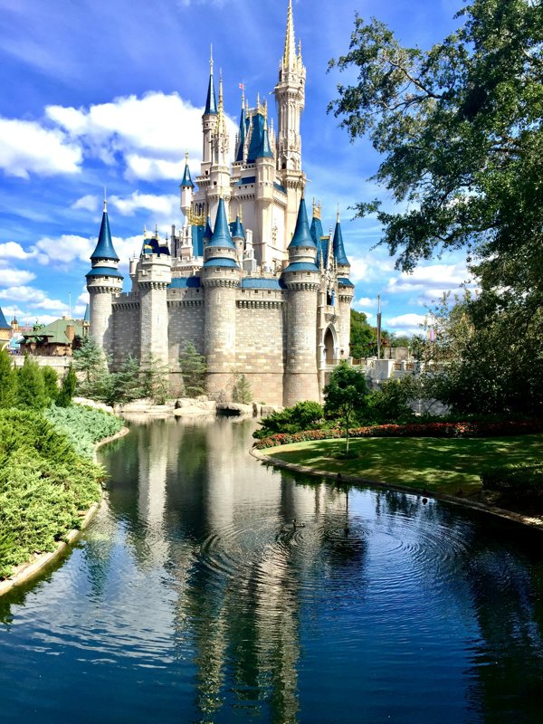 Orlando