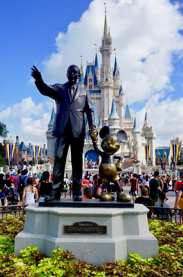 Orlando